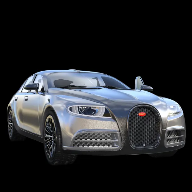 Καζίνο Κρεϊζυ Γουιννερσ Εφαρμογή Android/iOS